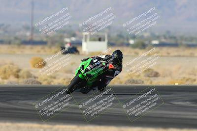 media/Dec-13-2024-2WTD (Fri) [[a46ca814cb]]/1-A Group/Session 2 (Turn 4)/